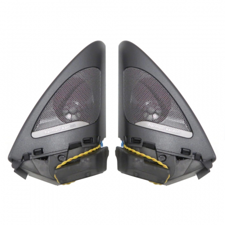 Oryginalna listwa wysokotonowa BMW F22/F23 2013-2020, para w grupie Car audio / Co pasuje do mojego samochodu / BMW / BMW 2 seria / BMW F22 2013-2021 u BRL (502726936162)