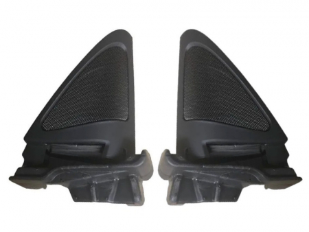 Oryginalna listwa wysokotonowa BMW F32/F33/F36 2013-2020, para w grupie Car audio / Co pasuje do mojego samochodu / BMW / BMW serii 4 / BMW F32/F33/F36 2013-2020 u BRL (502740115354)