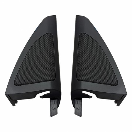 Oryginalna listwa wysokotonowa BMW G05/G07 2018-, para w grupie Car audio / Co pasuje do mojego samochodu / BMW / BMW X5 / BMW X5 2018- u BRL (502946049900)