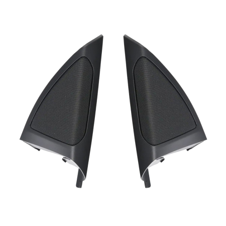 Oryginalna listwa wysokotonowa BMW X3 G01 2018-2025, para w grupie Car audio / Co pasuje do mojego samochodu / BMW / BMW X3 / BMW G01 2018-2025 u BRL (502946051314)