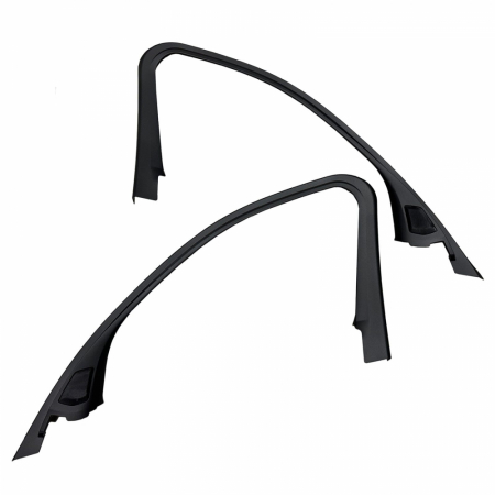 Oryginalna listwa wysokotonowa BMW G20/G21 2019-, para w grupie Car audio / Co pasuje do mojego samochodu / BMW / BMW 3 seria / BMW G20/G21/G28 2018- / Wymiana głośników BMW G20/G21/G28 2018- u BRL (502989144750)
