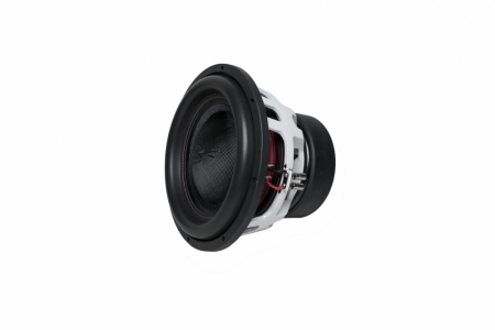 B2 Audio RAGE XL 15D2 w grupie Car audio / Bas / Subwoofery u BRL (505RAGEXL15D2)