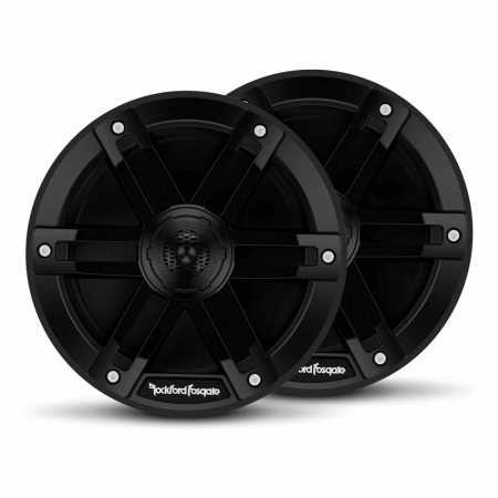 Rockford Fosgate M0-65 w grupie Car audio / Audio morskie / Głośniki morskie u BRL (510M065BW)