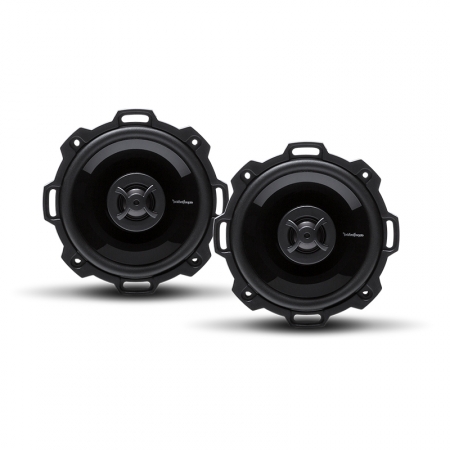 Rockford Punch 4 cale w grupie Car audio / Głośniki samochodowe / Głośniki współosiowe u BRL (510P142)