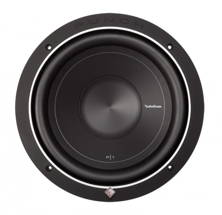 Rockford Fosgate P1S410 w grupie B2B Winn Scandinavia u BRL (510P1S410)
