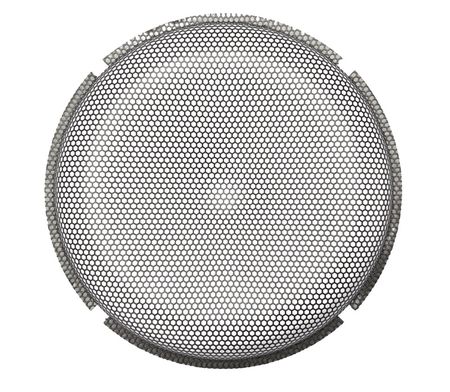 Rockford Fosgate P2P3G-12 Osłona głośnika w grupie Car audio / Akcesoria / Maskownice głośnikowe u BRL (510P2P3G12)