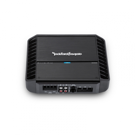 Rockford Fosgate P300X2 w grupie Car audio / Wzmacniacze / Dwukanałowe u BRL (510P300X2)