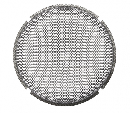 Rockford Fosgate P3SG-10 Osłona 10-calowa w grupie Car audio / Akcesoria / Maskownice głośnikowe u BRL (510P3SG10)