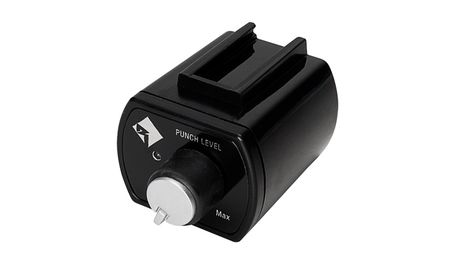 Pilot zdalnego sterowania Rockford Fosgate PLC2 w grupie Car audio / Akcesoria / Bass remote control u BRL (510PLC2)