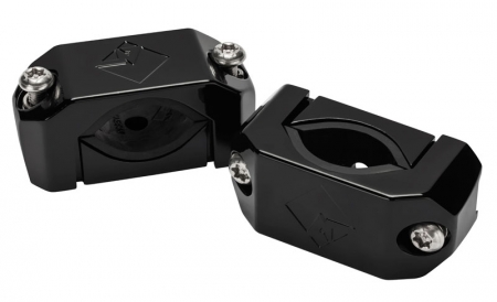 Rockford Fosgate PM-CL2 w grupie Car audio / Audio morskie / Akcesoria morskie u BRL (510PMCL2B)