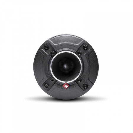 Rockford Fosgate PP4-NT SPL tweetery w grupie Car audio / Głośniki samochodowe / Tweetery i drivery tubowe u BRL (510PP4NT)