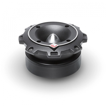 Rockford Fosgate PP4-T SPL tweetery w grupie Car audio / Głośniki samochodowe / Tweetery i drivery tubowe u BRL (510PP4T)