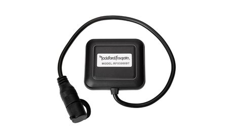 Rockford Fosgate RFXBT Marine dongle Bluetooth w grupie Car audio / Audio morskie / Akcesoria morskie u BRL (510RFXBT)