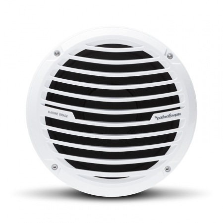 Rockford Fosgate RM112D4 w grupie Car audio / Audio morskie / Subwoofery morskie u BRL (510RM112D4V)