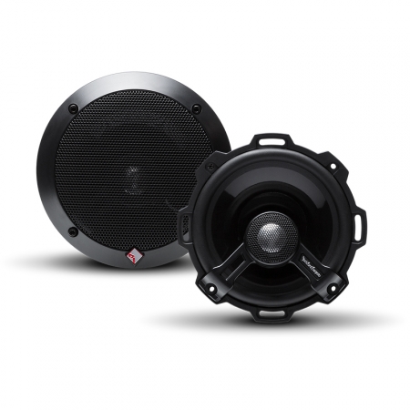 Rockford Power 5,25 cala w grupie Car audio / Głośniki samochodowe / Głośniki współosiowe u BRL (510T152)