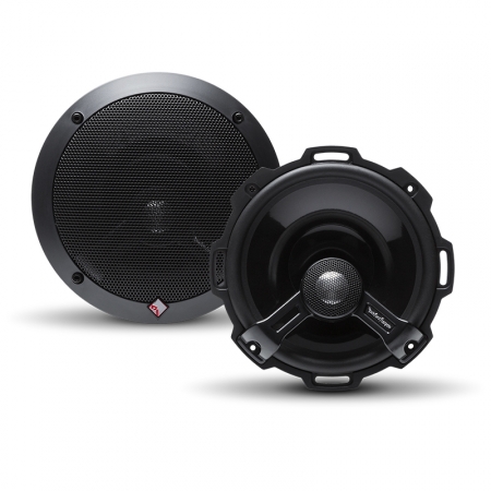 Rockford Fosgate T1675 w grupie Car audio / Głośniki samochodowe / Głośniki współosiowe u BRL (510T1675)