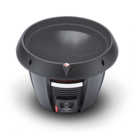 Rockford Fosgate Power T1D212 w grupie Car audio / Bas / Subwoofery u BRL (510T1D212)