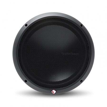 Rockford Fosgate T1D412 w grupie Car audio / Bas / Subwoofery u BRL (510T1D412)