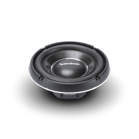 Rockford Fosgate Slim T1S-10 cali w grupie Car audio / Bas / Subwoofery u BRL (510T1S10V)