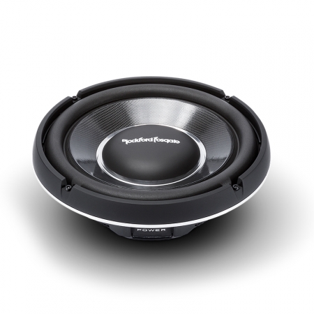Rockford Fosgate Slim T1S-12 cali w grupie Car audio / Bas / Subwoofery u BRL (510T1S12V)