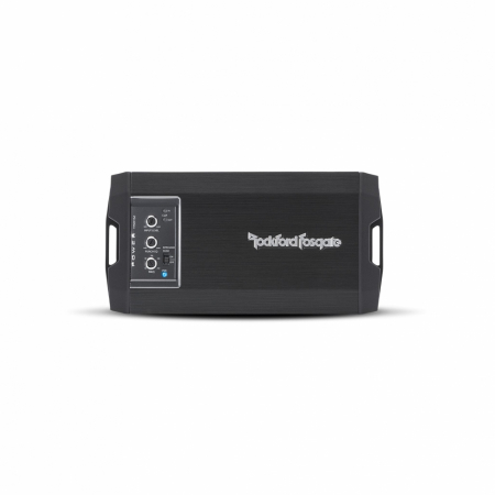 Rockford Fosgate Power T750X1DB, monoblok w grupie Car audio / Wzmacniacze / Mono u BRL (510T750X1BD)