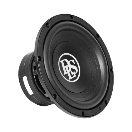 DLS Cruise CR8.D2, 8-calowy subwoofer w grupie Car audio / Bas / Subwoofery u BRL (610CR8D2)
