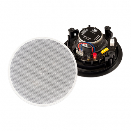 DLS IC621, 6.5'' głośnik instalacyjny, para w grupie B2B Winn Scandinavia u BRL (610IC621)