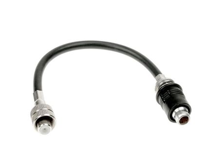 Adapter antenowy Opel Astra, Omega, Vecta w grupie Car audio / Co pasuje do mojego samochodu / Opel / Vectra / Vectra 2002-2008 u BRL (700150202)