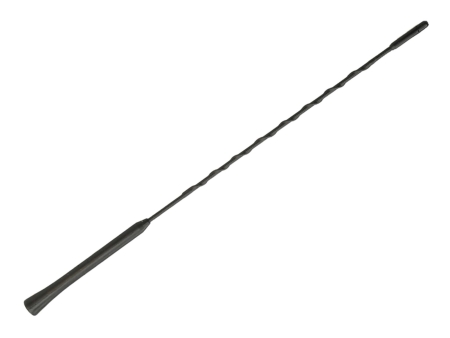 ACV Pręt antenowy AM/FM 41 cm M5/M6 16V w grupie Car audio / Akcesoria / Anteny u BRL (70015100010)
