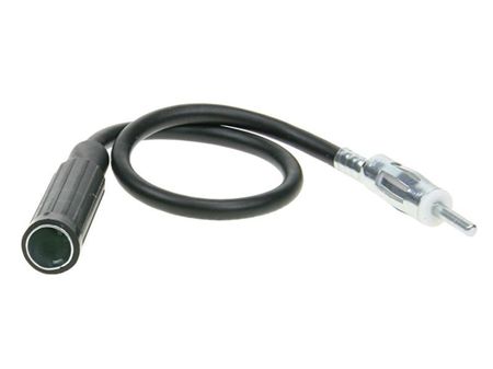 Przedłużacz antenowy 100 cm w grupie Car audio / Akcesoria / Anteny u BRL (700157200)