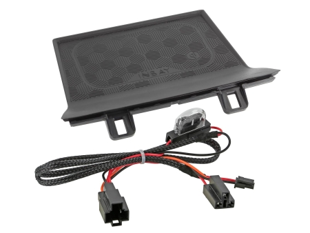 INBAY® pocket Mazda CX-5 10W w grupie Car audio / Co pasuje do mojego samochodu / Mazda / Mazda CX-5 / Mazda CX-5 2017-2025 u BRL (700241170531)