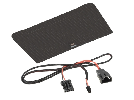 INBAY pocket Renault Kadjar, 10W 05/2015-02/2018 w grupie Car audio / Co pasuje do mojego samochodu / Renault / Kadjar / Kadjar 2015-2018 u BRL (700241250521)