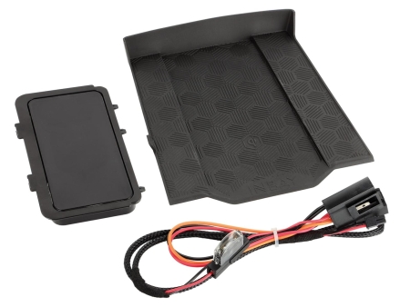 INBAY Pocket VW T-Roc 10W w grupie Car audio / Co pasuje do mojego samochodu / Volkswagen / T-Roc / T-Roc 2017-2026 u BRL (700241320611)