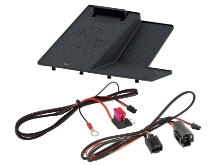 INBAY Pocket VW Golf VII, 10W w grupie Car audio / Co pasuje do mojego samochodu / Volkswagen / Golf / Golf Mk8 2020- / Pozostałe Golf Mk8 2020- u BRL (700241320651)