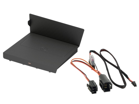 INBAY® Pocket VW Tiguan/Golf Plus 10W w grupie Car audio / Co pasuje do mojego samochodu / Volkswagen / Golf / Golf Mk7 2013-2019 / Pozostałe Golf Mk7 2013-2019 u BRL (700241320691)