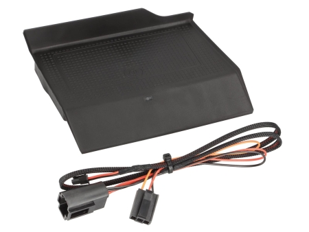 INBAY® Pocket VW Touran II 10W, 09/2015-2022 w grupie Car audio / Co pasuje do mojego samochodu / Volkswagen / Touran / Touran 2016-2021 u BRL (700241320701)