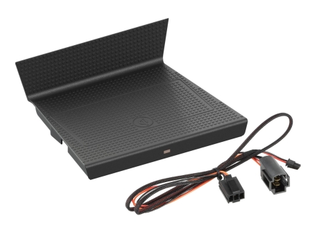 INBAY® pocket do Seat Leon 10W w grupie Car audio / Co pasuje do mojego samochodu / Seat / Leon / Leon 2012-2020 u BRL (700241328511)