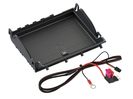 INBAY pocket Skoda Octavia 10W w grupie Car audio / Co pasuje do mojego samochodu / Skoda / Skoda Octavia / Skoda Octavia 2020-2024 u BRL (700241340511)