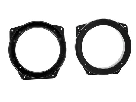 Adapter głośnikowy BMW 3-ser E46, 5,25 w grupie Car audio / Co pasuje do mojego samochodu / Mini / Mini Cooper / Mini Cooper R56 2006-2014 u BRL (70027102306)