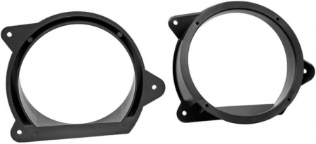 Adapter głośnikowy 6.5