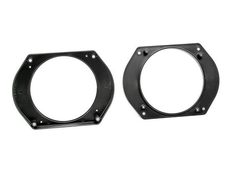 Adapter głośnikowy Fiat Brava, Bravo, Marea 5,25 w grupie Car audio / Co pasuje do mojego samochodu / Fiat / Multipla u BRL (70027109409)