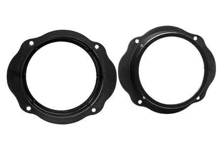 Adapter głośnikowy Ford 03- przód w grupie Car audio / Co pasuje do mojego samochodu / Ford / Kuga / Kuga 2008-2012 u BRL (70027111408)