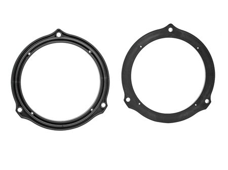 Adapter głośnikowy Ford 03- tył w grupie Car audio / Co pasuje do mojego samochodu / Ford / Galaxy / Galaxy 2015-2023 u BRL (70027111409)
