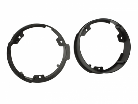 Adapter głośnikowy Ford 2010-, tylne drzwi w grupie Car audio / Co pasuje do mojego samochodu / Ford / Focus / Focus 2018- u BRL (70027111413)