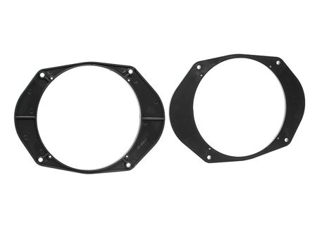 Adapter głośnikowy Ford 96- 6,5