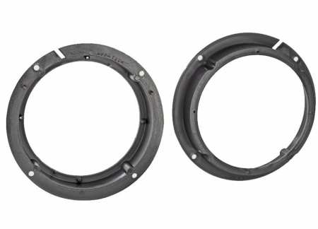 Adapter głośnikowy Kia Carnival/Soul 2014-2018 6.5