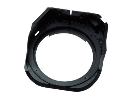 Adapter głośnikowy Mercedes C-Klasa 1993- 6,5, para w grupie Car audio / Co pasuje do mojego samochodu / Mercedes / Klasa C / Klasa C 1993-2000 W202 u BRL (70027119002)