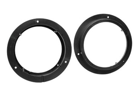 Adapter głośnikowy Mercedes Klasa A/B przednie drzwi w grupie Car audio / Co pasuje do mojego samochodu / Mercedes / Klasa A / Klasa A W169 2004-2012 u BRL (70027119016)