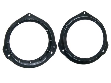 Adapter głośnikowy Mercedes Klasa C 2007-> 6.5