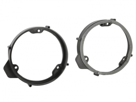 Adapter głośnikowy Mercedes Aclass przednie drzwi w grupie Car audio / Co pasuje do mojego samochodu / Mercedes / CLA / CLA 2013-2019 C117 u BRL (70027119020)